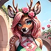 FurryBele's avatar