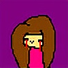 Furryblood's avatar