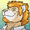 Furrybluewolf's avatar