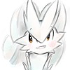 FurryBoiAlan's avatar