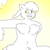 FurryBoiAlan's avatar