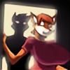 FurryBound's avatar
