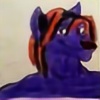 Furryboy9000's avatar