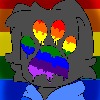 FurryBoyArt's avatar