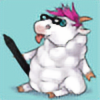 FurryBrat's avatar