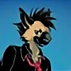 FurryBunns's avatar
