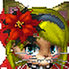 FurryButtox's avatar