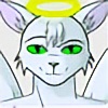FurryCatman's avatar