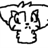 FurryCats11's avatar