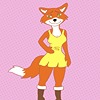 FurryCatto3's avatar