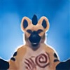 FurryCC's avatar