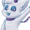 FurryChummy's avatar