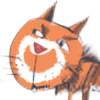 furryclown's avatar