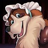 Furrycomm's avatar