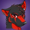 FurryCool's avatar