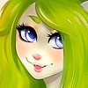 FurryCrystal's avatar