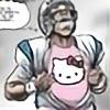 FurryDave's avatar