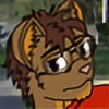 FurryDeLorean's avatar