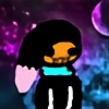 Furrydemon222's avatar
