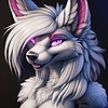 FurryDesirer's avatar