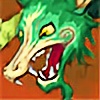 furrydragon's avatar