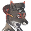 FurryDragonFox's avatar