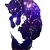 FurryDreamGirl13's avatar