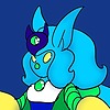 furryeaglebarbarian's avatar
