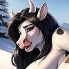 FurryEnjoyer2's avatar