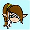 FurryEpicness's avatar