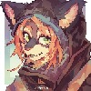 FurryEskimo's avatar