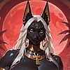 FurryExclusive's avatar
