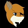 FurryExperiment's avatar