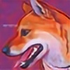 furryfacedog's avatar