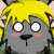 Furryfan202's avatar