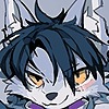 FurryFan2023's avatar