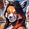 FurryFanAI's avatar