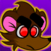 FurryFantasies's avatar