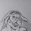 furryfeaster's avatar