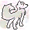 furryfeet843's avatar