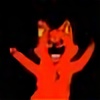 furryfeind's avatar