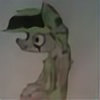 FurryFestation's avatar