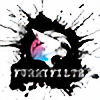 furryfilth's avatar