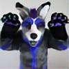FurryFlapper6969's avatar