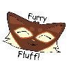 FurryFluffOwO's avatar