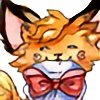 FurryFo's avatar