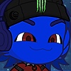 furryfolf's avatar