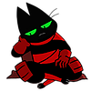 furryforev's avatar