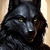 furryforever's avatar