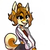 FurryForLife1's avatar